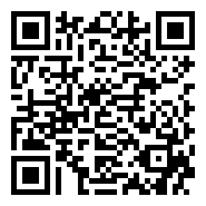  Авторизоваться через Telegram-бота 